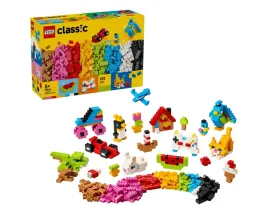 lego-11045-classic-zestaw-kreatywne-kolorowe-klocki-5-820pcs