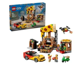 lego-60496-city-zestaw-dostawa-pizzy-z-pojazdami-6-494pcs