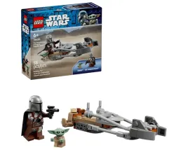lego-75436-star-wars-zestaw-smigacz-mandalorianina-i-grogu-6-58pcs