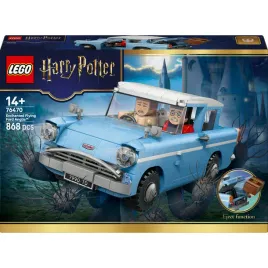 lego-76470-harry-potter-kpl-zaczarowany-latajacy-ford-anglia-14-868pcs