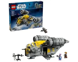lego-75447-star-wars-zestaw-brzeszczot-10-930pcs