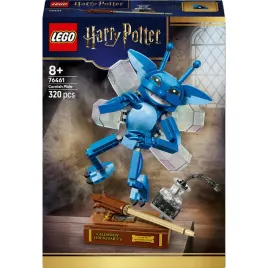 lego-76461-harry-potter-kpl-chochlik-kornwalijski-8-320pcs