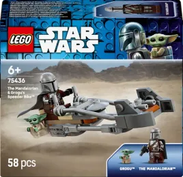 lego-75436-star-wars-kpl-smigacz-mandalorianina-i-grogu-6-58pcs