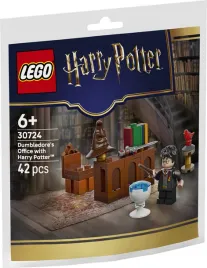 lego-30724-harry-potter-kpl-gabinet-dumbledorea-6-42pcs