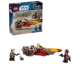 lego-75437-star-wars-zestaw-smigacz-cobba-vantha-7-207pcs