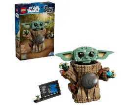 lego-75446-star-wars-zestaw-grogu-uczen-mandalorianina-10-1200pcs