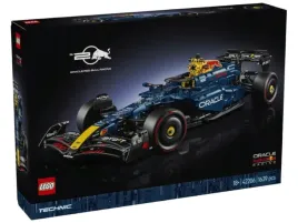 lego-42206-technic-kpl-bolid-f1-oracle-red-bull-racing-rb20-18-1639pcs