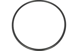 vialle-oring-pod-pompe-107x353