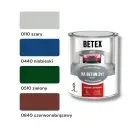 farba-na-beton-betex-2v1-2-kg-zielony
