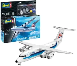 model-set-bae-146-200-airuk