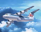 model-set-bae-146-200-airuk-marka-revell