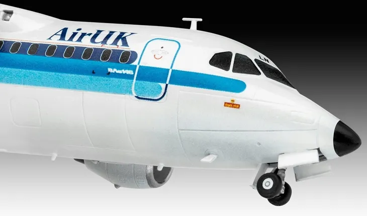 model-set-bae-146-200-airuk-model-146-200-airuk