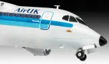 model-set-bae-146-200-airuk-model-146-200-airuk