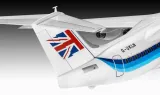 model-set-bae-146-200-airuk-skala-skala-1-144