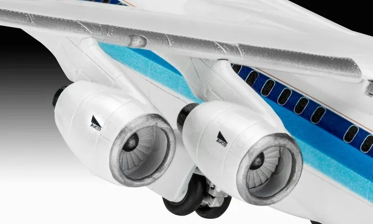 model-set-bae-146-200-airuk-kod-taryfy-celnej-95030070