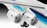model-set-bae-146-200-airuk-kod-taryfy-celnej-95030070