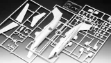 model-set-bae-146-200-airuk-marka-revell-model-146-200-airuk