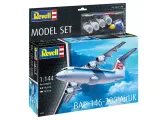 model-set-bae-146-200-airuk-marka-revell-kod-taryfy-celnej-95030070