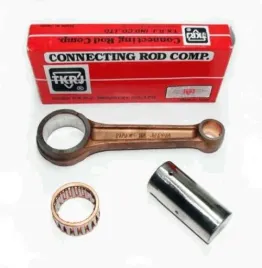 korbowod-tkrj-yamaha-xt500-4t-or-tkrj-by0500a