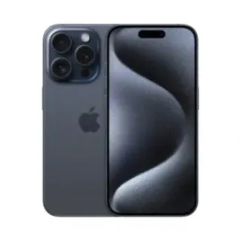 iphone-15-pro-max-512gb-smartfon-telefon-apple-kolory-igla-mtech-spec-2026