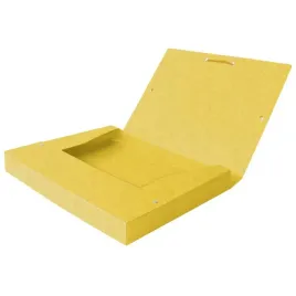 teczka-kartonowa-szeroka-a4-top-file-40mm-oxford-rozne-kolory