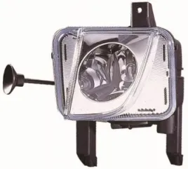 halogen-prawy-opel-meriva-a-2003-2010-h3