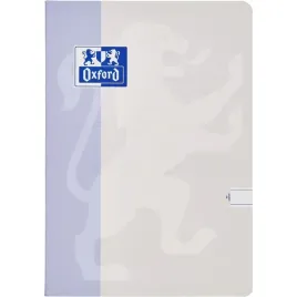 zeszyt-a5-60-linia-z-marginesem-oxford-b-light-pastel-rozne-wzory-1-sztuka