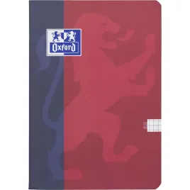 zeszyt-a4-60-linia-z-marginesem-oxford-b-you-rozne-wzory-1-sztuka