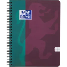 kolozeszyt-a5-80-kratka-oxford-b-you-do-aplikacji-scribzee-rozne-wzory