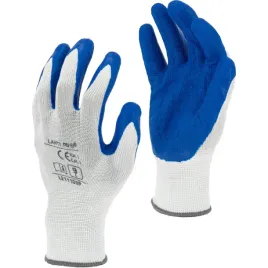 rekawice-lateks-granat-biale-l211110p-12-par-10-celahti