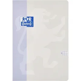 zeszyt-b5-96-klejony-kratka-z-marginesem-oxford-b-light-pastel-rozne-wzory