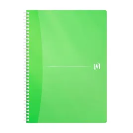 kolozeszyt-a4-90-kratka-oxford-my-colours-pp-scribzee-rozne-kolory-1-sztuka