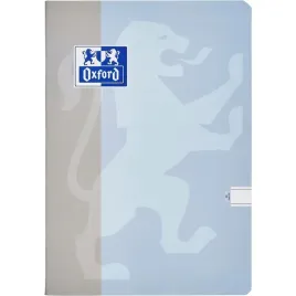 zeszyt-a4-60-linia-z-marginesem-oxford-b-light-pastel-rozne-wzory-1-sztuka