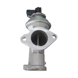 zawor-egr-opel-astra-g-combo-c-corsa-c-1-7-cdti