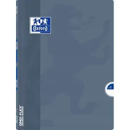 zeszyt-a5-60-linia-z-marginesem-oxford-openflex-rozne-wzory-1-sztuka