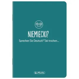zeszyt-przedmiotowy-a5-60-kratka-jezyk-niemiecki-herlitz