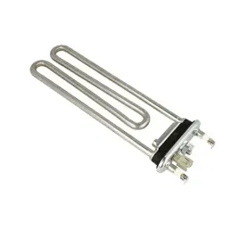 zanurzenie-1950w-ll-z-czujnikiem-132724241-electrolux-zanurzenie-1950w