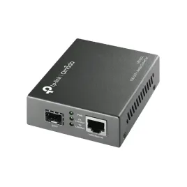 media-konwerter-tp-link-mc420l-10gb-ethernet