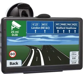 nawigacja-gps-ekran-dotykowy-5-nawigacja-samochodowa-uchwyt-z-przyssawka