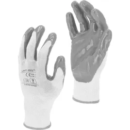 rekawice-nitr-szaro-biale-l220309p-12-par-9-ce-lahti
