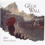 wielki-mur-stretch-goals