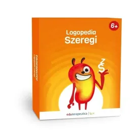 eduterapeutica-lux-logopedia-szeregi-praca-zbiorowa