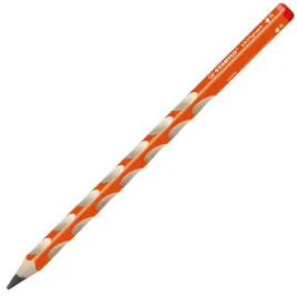 olowek-stabilo-easygraph-dla-praworecznych-hb-pomaranczowy-na-blistrze
