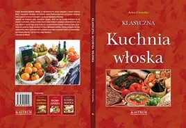 klasyczna-kuchnia-wloska-br-artur-ciesielka