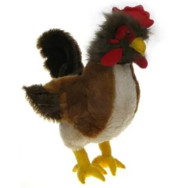 zoo-pluszak-kogut-45cm-16740
