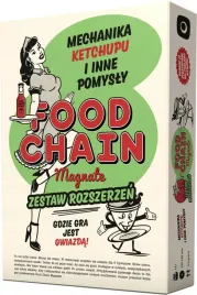 food-chain-magnate-mechanika-ketchupu-portal