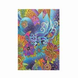szkicownik-celestial-magic-szerokosc-produktu-30-cm