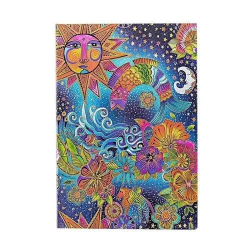 szkicownik-celestial-magic-wysokosc-produktu-20-5-cm
