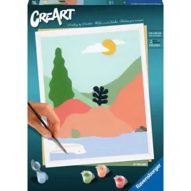 creart-36428-minimalistyczny-krajobraz-malowanie-po-numerach-ravensburger