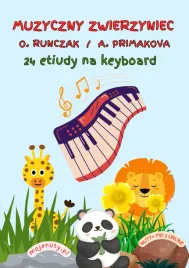 muzyczny-zwierzyniec-24-etiudy-na-keyboard-oksana-runczak-i-alla-primakova